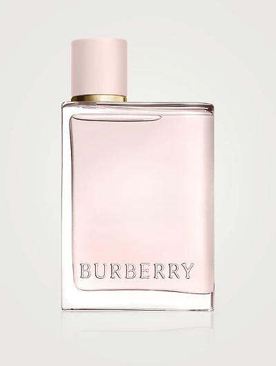 Her Eau de Parfum for Women