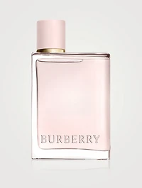 Her Eau de Parfum for Women