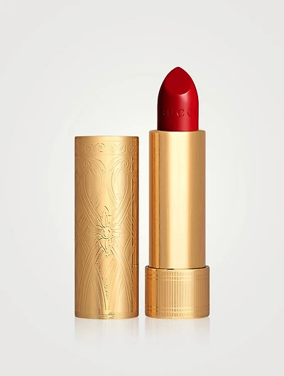 Rouge à Lèvres Satin Lipstick
