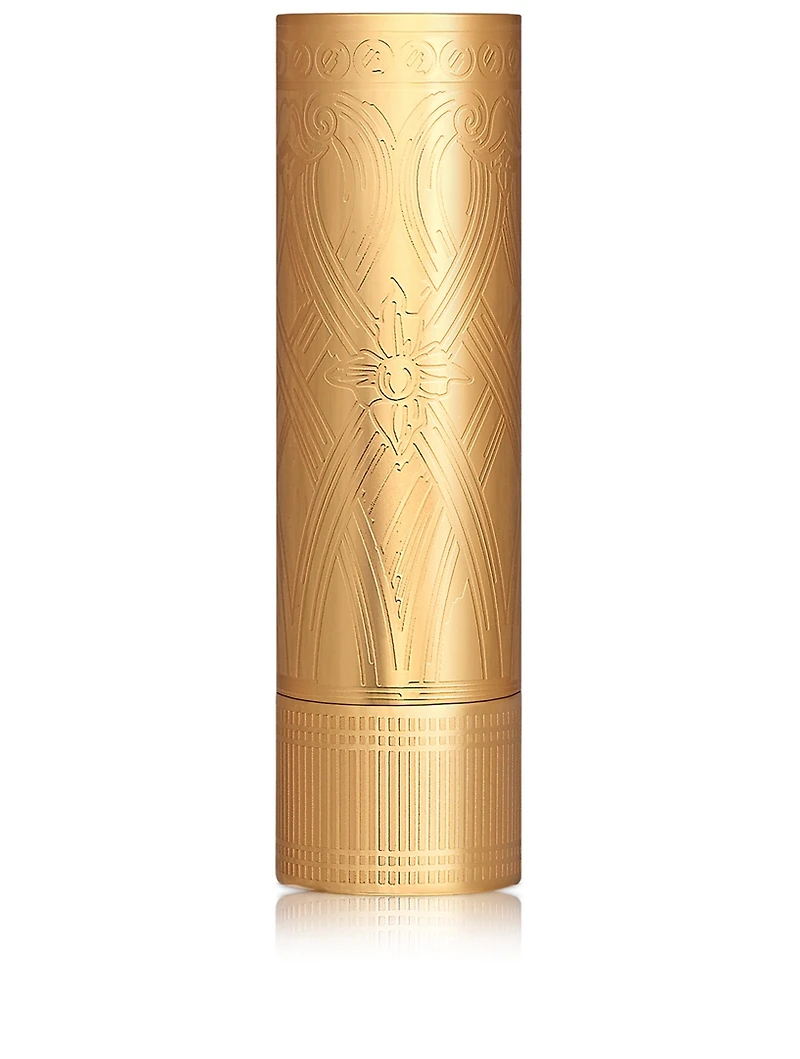 Rouge à Lèvres Satin Lipstick