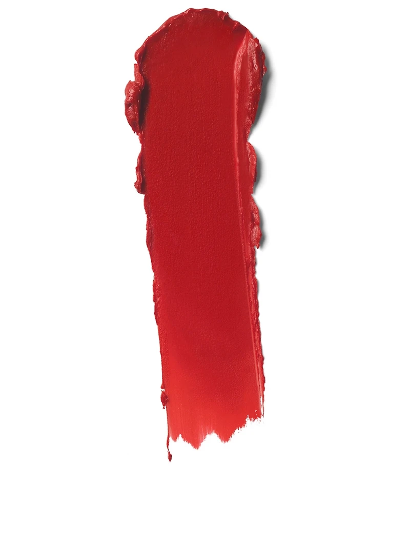 Rouge à Lèvres Satin Lipstick