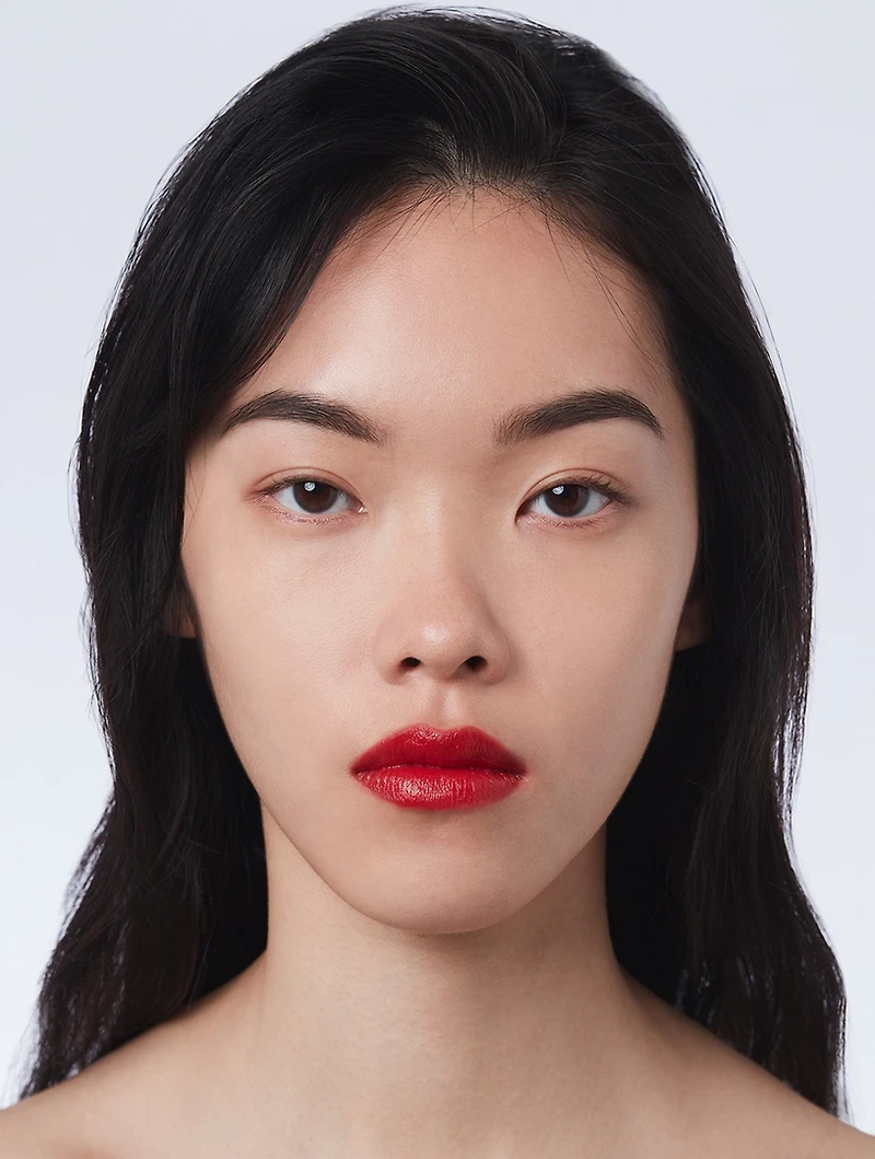 Rouge à Lèvres Satin Lipstick