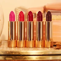Rouge à Lèvres Satin Lipstick