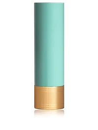 Baume à Lèvres Mat Lipstick