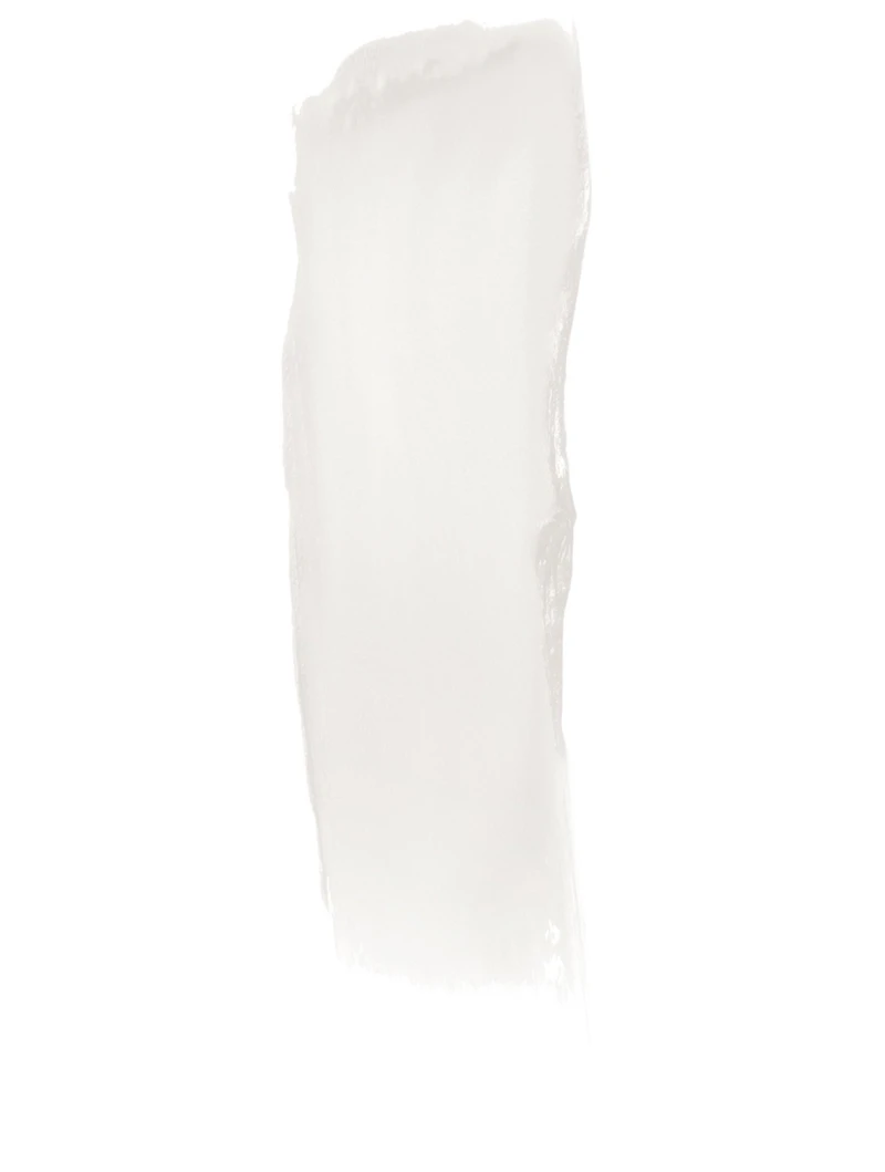 Baume à Lèvres Mat Lipstick