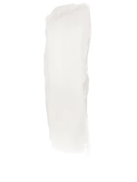 Baume à Lèvres Mat Lipstick