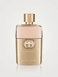 Gucci Guilty Pour Femme Eau de Parfum