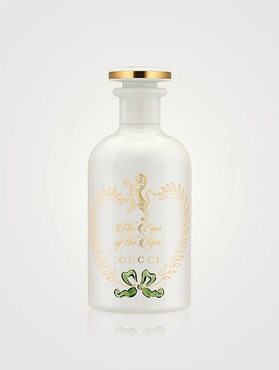 The Alchemist's Garden The Eyes of the Tiger Eau de Parfum
