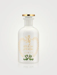 The Alchemist's Garden The Eyes of the Tiger Eau de Parfum