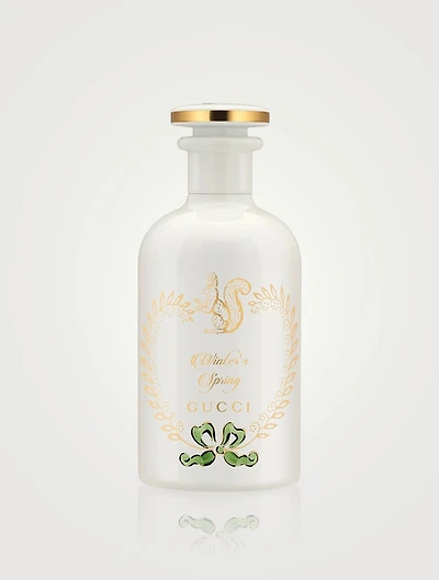 The Alchemist's Garden Winter's Spring Eau de Parfum
