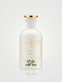 The Alchemist's Garden Winter's Spring Eau de Parfum