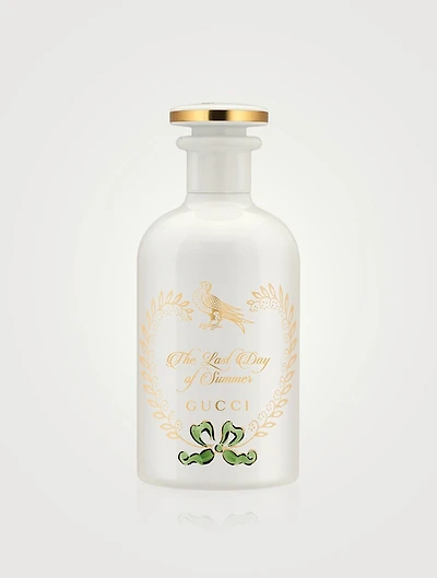 The Alchemist's Garden The Last Day of Summer Eau de Parfum