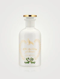 The Alchemist's Garden The Last Day of Summer Eau de Parfum