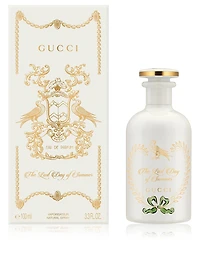 The Alchemist's Garden The Last Day of Summer Eau de Parfum