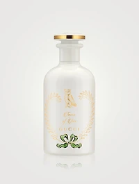 The Alchemist's Garden Tears of Iris Eau de Parfum