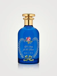 The Alchemist's Garden A Song for the Rose Eau de Parfum