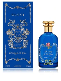 The Alchemist's Garden A Song for the Rose Eau de Parfum