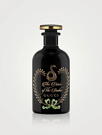 The Alchemist's Garden The Voice of the Snake Eau de Parfum