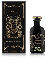 The Alchemist's Garden The Voice of the Snake Eau de Parfum