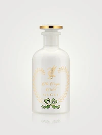 The Alchemist's Garden The Virgin Violet Eau de Parfum