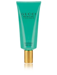 Gucci Mémoire d'une Odeur Shower Gel