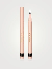 Stylo Definition L'Obscur Gucci Eyeliner