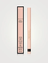 Stylo Definition L'Obscur Gucci Eyeliner