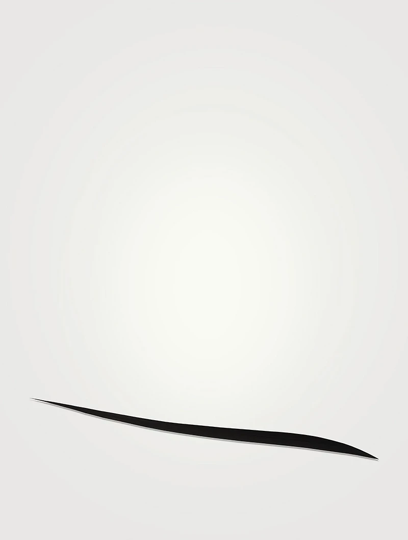 Stylo Definition L'Obscur Gucci Eyeliner