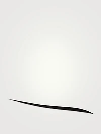 Stylo Definition L'Obscur Gucci Eyeliner