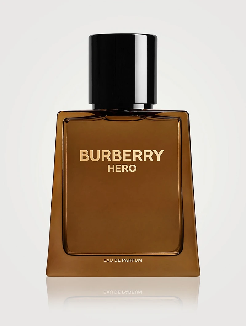 Hero Eau de Parfum