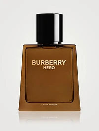 Hero Eau de Parfum