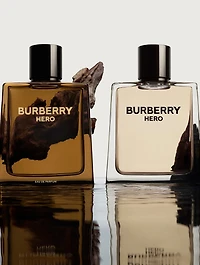 Hero Eau de Parfum
