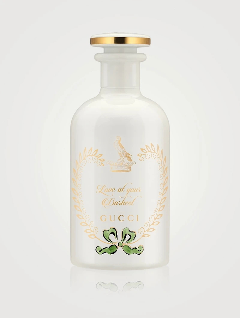 The Alchemist's Garden Love At Your Darkest Eau de Parfum