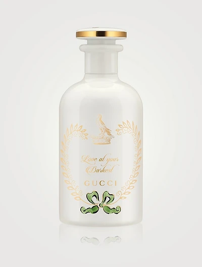 The Alchemist's Garden Love At Your Darkest Eau de Parfum