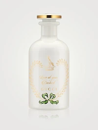 The Alchemist's Garden Love At Your Darkest Eau de Parfum