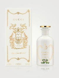 The Alchemist's Garden Love At Your Darkest Eau de Parfum