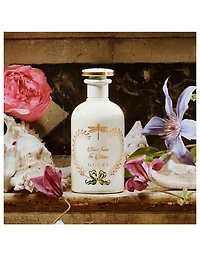 The Alchemist's Garden Tears From The Moon Eau de Parfum