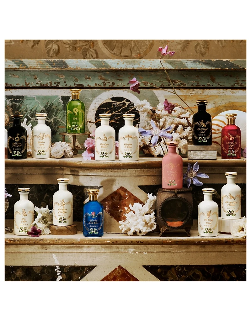 The Alchemist's Garden Tears From The Moon Eau de Parfum