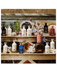 The Alchemist's Garden Tears From The Moon Eau de Parfum