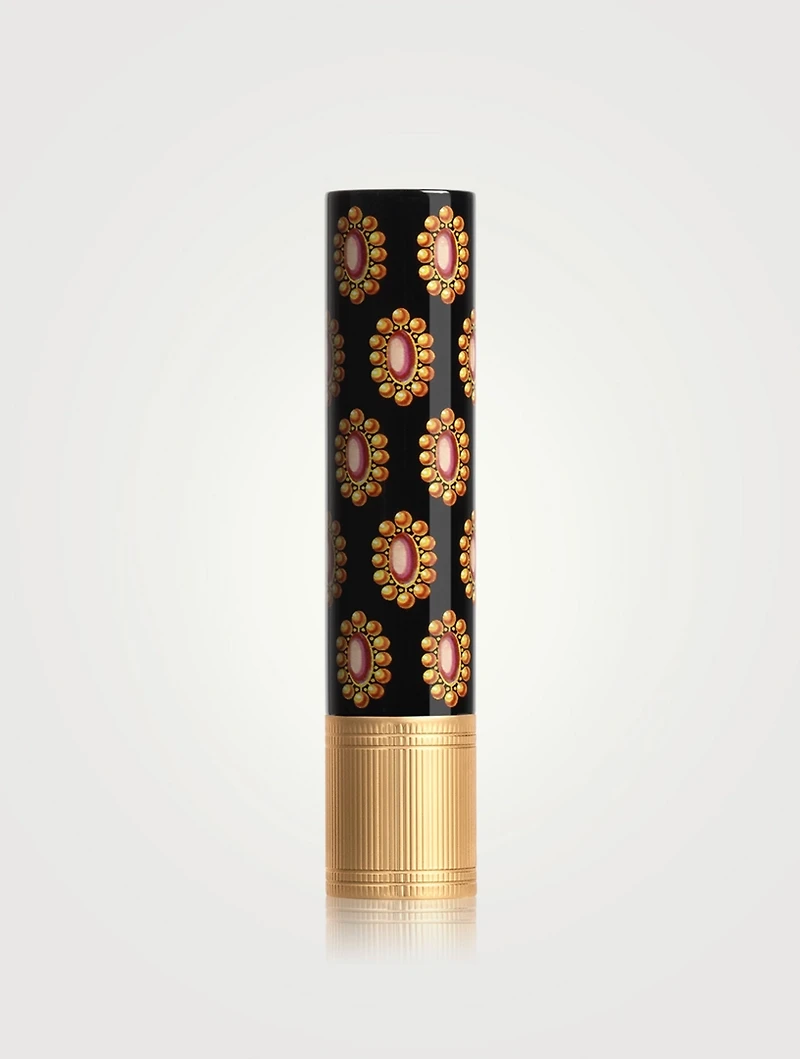 Gucci Rouge de Beauté Brillant Lipstick
