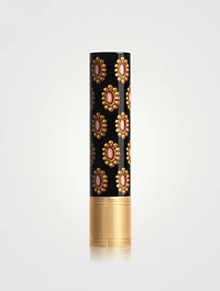 Gucci Rouge de Beauté Brillant Lipstick