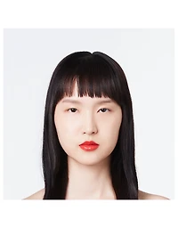 Gucci Rouge de Beauté Brillant Lipstick