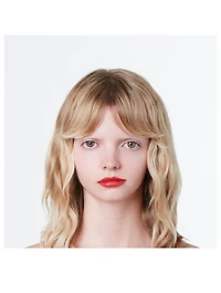 Gucci Rouge de Beauté Brillant Lipstick