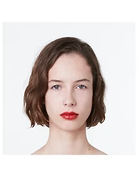 Gucci Rouge de Beauté Brillant Lipstick