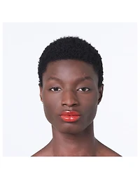 Gucci Rouge de Beauté Brillant Lipstick