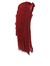 Rouge à Lèvres Gothique Lipstick