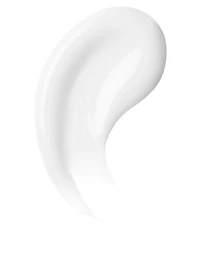 Sérum De Beauté Fluide Soyeux – Silk Priming Serum