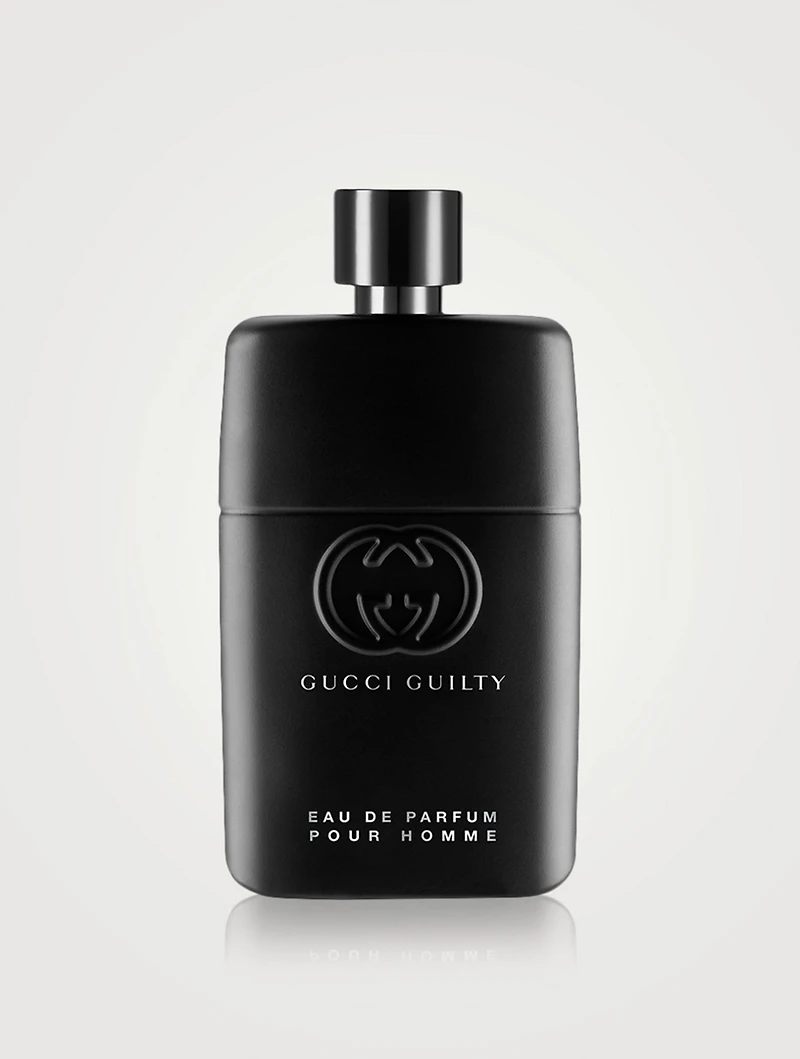 Gucci Guilty Pour Homme Eau de Parfum