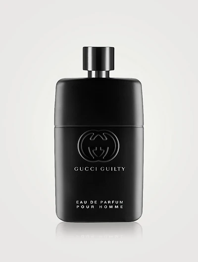 Gucci Guilty Pour Homme Eau de Parfum