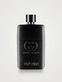 Gucci Guilty Pour Homme Eau de Parfum